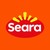 Seara International logo