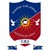 Neerja Modi School logo