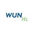 WUN H2 GmbH logo
