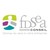 FDSEA Conseil logo