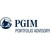 PGIM Portfolio Advisory logo