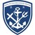 Hellenic Navy logo