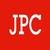 PT Jakarta Prima Cranes logo