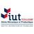 IUT GMP TOULOUSE logo