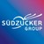 Südzucker Group logo