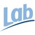 LAB logo
