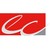 Dominique OLLIVIER logo