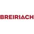 BREIRIACH logo
