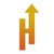Heights Philadelphia logo