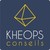 KHEOPS Conseils logo