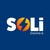 Soli logo