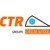CTR Groupe OREM-ASTRE logo