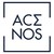 ACENOS logo
