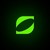 OVAL3 logo