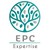 EPC EXPERTISE logo