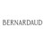 Bernardaud logo