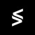 Soluce Technologies logo