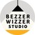 Bezzerwizzer Studio logo