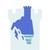 Centre Hospitalier de Bastia Page officielle logo