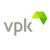 VPK Paper Normandie logo