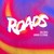 ROADS Orléans Urban Festival logo