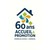 ACCUEIL ET PROMOTION logo
