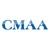 Construction Management Association of America (CMAA) logo