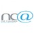 NET COURTAGE ASSURANCES logo