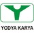 PT Yodya Karya (Persero) logo