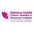 Mahatma Gandhi Cancer Hospital and Research Institute logo