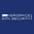 Aerospace Data Security GmbH logo
