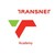 Transnet Academy logo