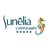 Camping Sunêlia l'Hippocampe logo