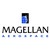 Magellan Aerospace Provence logo