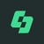 Sauce Labs logo