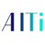 AlTi Tiedemann Global logo