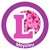 E.Leclerc Meyzieu logo