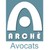 Archè SELARL (법무법인 아르케) logo
