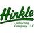 Hinkle Contracting Company, LLC logo