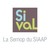 Sival logo