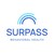 Surpass Behavioral Health logo