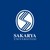 Sakarya University logo