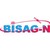 Bhaskaracharya Institute For Space Applications and Geo-Informatics logo