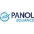 PANOL France logo