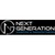 Next Generation Stamping & Manufacturing logo
