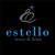 MAI BRASSERIE ESTELLO logo