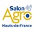 Salon Agro Hauts-de-France logo