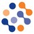 Eurofins Electrical & Electronics | Europe logo
