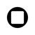 Cenosco logo