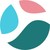 Kind&co ludens logo